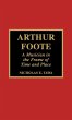 Arthur Foote - Bild 1