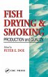 Fish Drying and Smoking - Bild 1