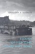 Floods of the Tiber in Ancient Rome - Bild 1
