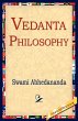 Vedanta Philosophy - Bild 1