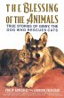 The Blessing of the Animals - Bild 1