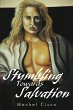 Stumbling Towards Salvation - Bild 1