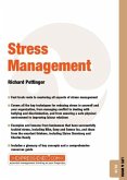 Stress Management