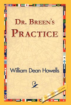 Dr. Breen's Practice