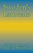Sweden's Laureate - Bild 1