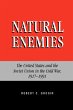 Natural Enemies - Bild 1