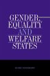 Gender, Equality and Welfare States - Bild 1