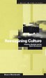 Reimagining Culture - Bild 1
