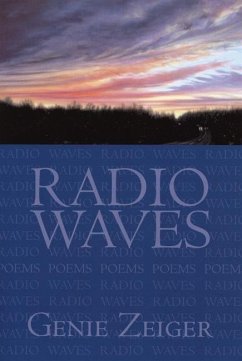 Radio Waves - Zeiger, Gene