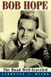 Bob Hope - Bild 1