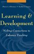 Learning and Development - Bild 1