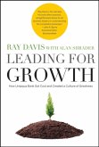 Leading for Growth