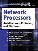 Network Processors