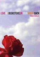 Love in a Bookstore or Your Money Back - Quigley, Sarah