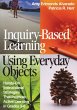 Inquiry-Based Learning Using Everyday... - Bild 1