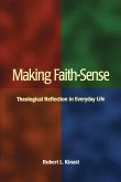 Making Faith-Sense