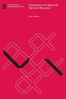 Linearization of Chains and Sideward... - Bild 1