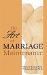 Art of Marriage Maintenance - Bild 1