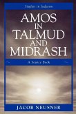 Amos in Talmud and Midrash