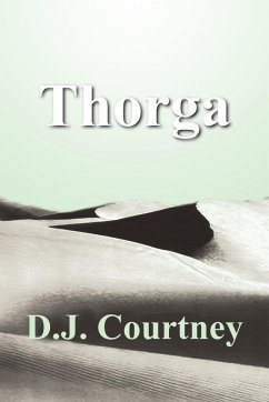 Thorga - Courtney, D. J.
