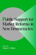 Public Support for Market Reforms in... - Bild 1