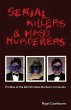 Serial Killers and Mass Murderers - Bild 1