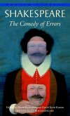 The Comedy of Errors