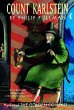 Count Karlstein - Bild 1