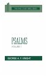 Psalms, Vol. 1 (DSB-OT) - Bild 1