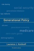 Generational Policy