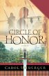 Circle of Honor - Bild 1