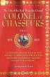 COLONEL OF CHASSEURS - A FRENCH... - Bild 1