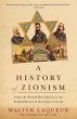 A History of Zionism - Bild 1