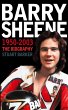 Barry Sheene 1950-2003 - Bild 1
