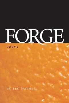 Forge - Mathys, Ted