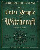 The Outer Temple of Witchcraft