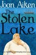 The Stolen Lake - Bild 1