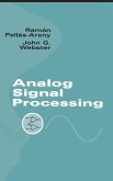 Analog Processing of Signals