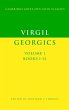Virgil Georgics - Bild 1
