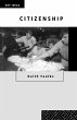 Citizenship - Bild 1