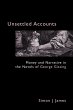 Unsettled Accounts - Bild 1
