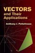 Vectors and Their Applications - Bild 1