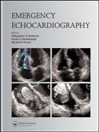 Cover Emergency Echocardiography