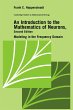 An Introduction to the Mathematics of... - Bild 1