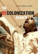 The Decolonization Reader - Bild 1
