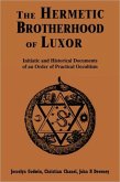 Hermetic Brotherhood of Luxor