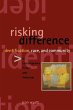 Risking Difference - Bild 1