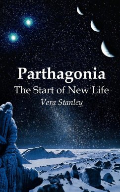 Parthagonia