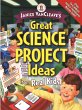 Janice Vancleave's Great Science... - Bild 1
