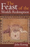 Feast of the World's Redemption